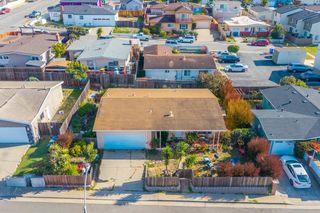 1688 Harding Street, Seaside, CA 93955