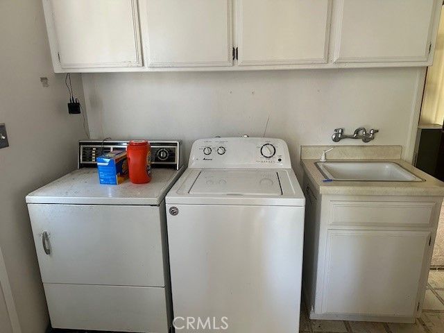 15160 Barcroft, Lake Hughes, CA 93532