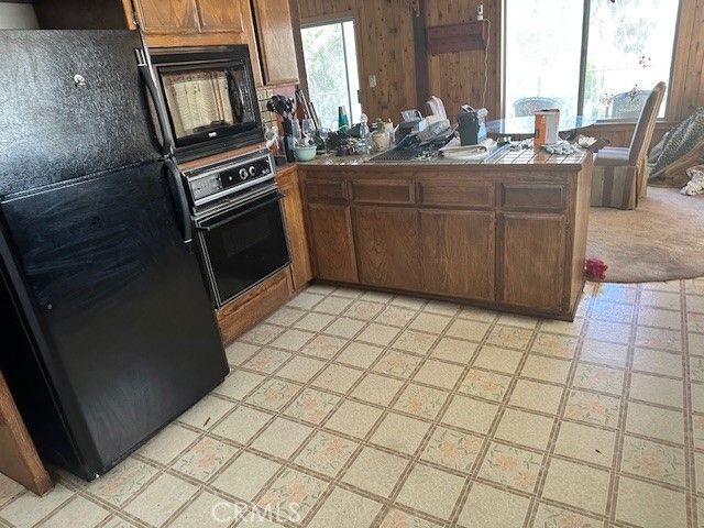 15160 Barcroft, Lake Hughes, CA 93532