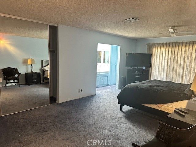 15160 Barcroft, Lake Hughes, CA 93532