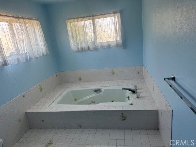 15160 Barcroft, Lake Hughes, CA 93532