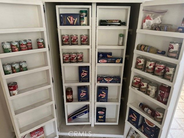 15160 Barcroft, Lake Hughes, CA 93532