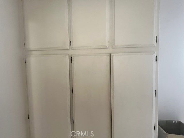 15160 Barcroft, Lake Hughes, CA 93532