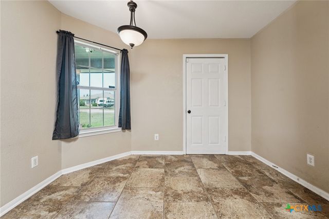 4408 Hank Drive, Killeen, TX 76549