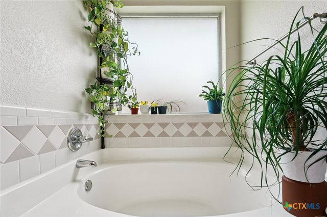 4408 Hank Drive, Killeen, TX 76549