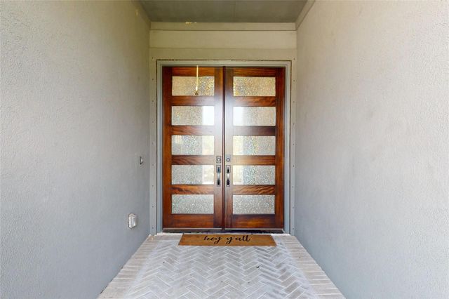 4611 Columbus Drive, Manvel, TX 77583