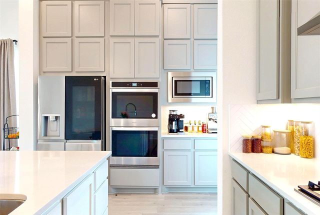 4611 Columbus Drive, Manvel, TX 77583