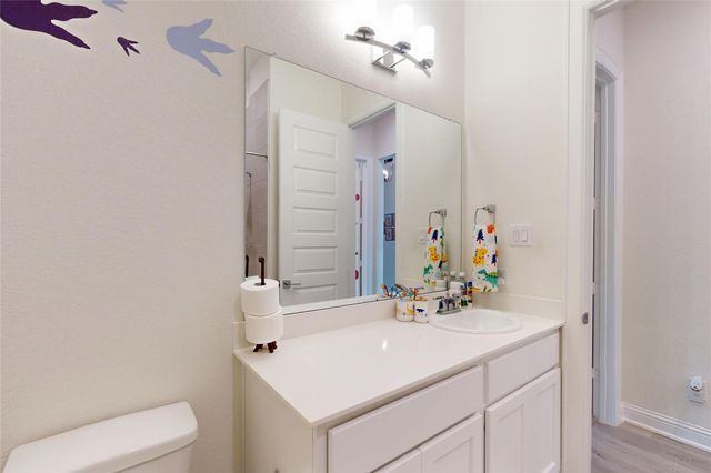 4611 Columbus Drive, Manvel, TX 77583