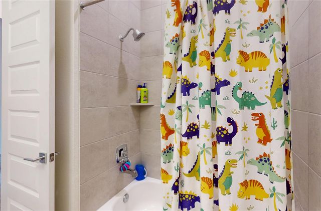 4611 Columbus Drive, Manvel, TX 77583