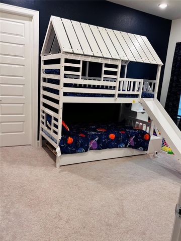 4611 Columbus Drive, Manvel, TX 77583