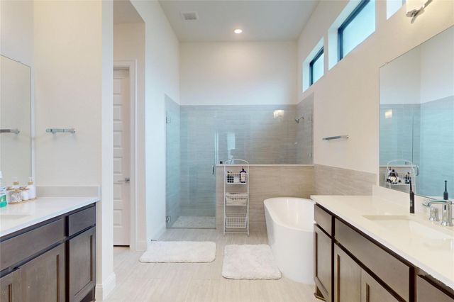 4611 Columbus Drive, Manvel, TX 77583