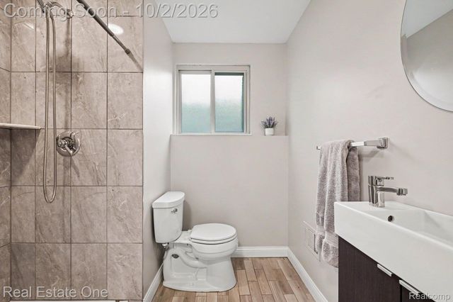 2341 Topaz Drive, Troy, MI 48085
