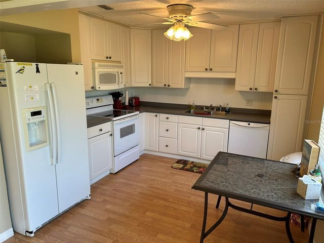 3424 UNITY TREE DRIVE, Edgewater, FL 32141