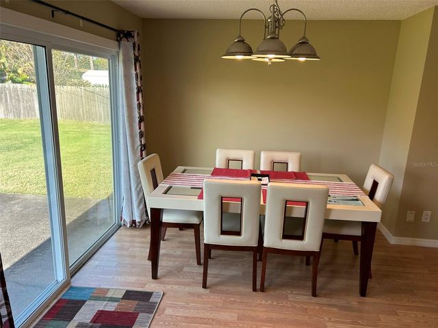 3424 UNITY TREE DRIVE, Edgewater, FL 32141