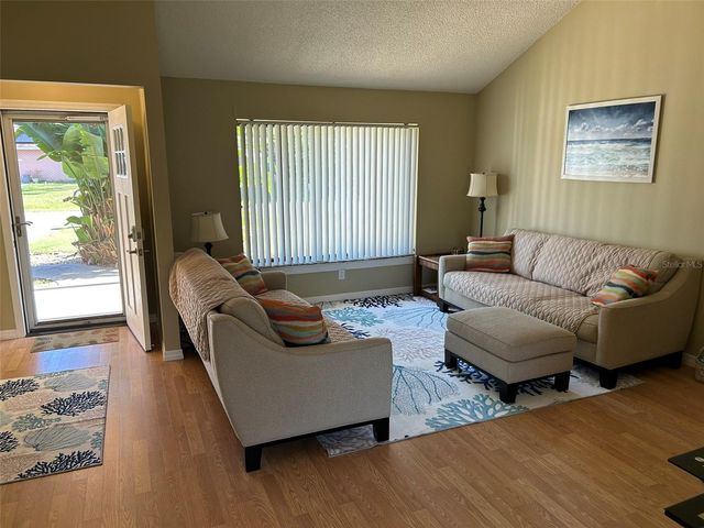 3424 UNITY TREE DRIVE, Edgewater, FL 32141