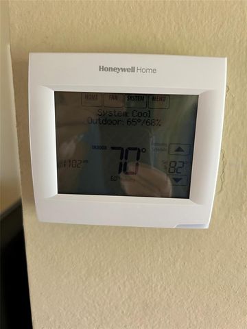 3424 UNITY TREE DRIVE, Edgewater, FL 32141