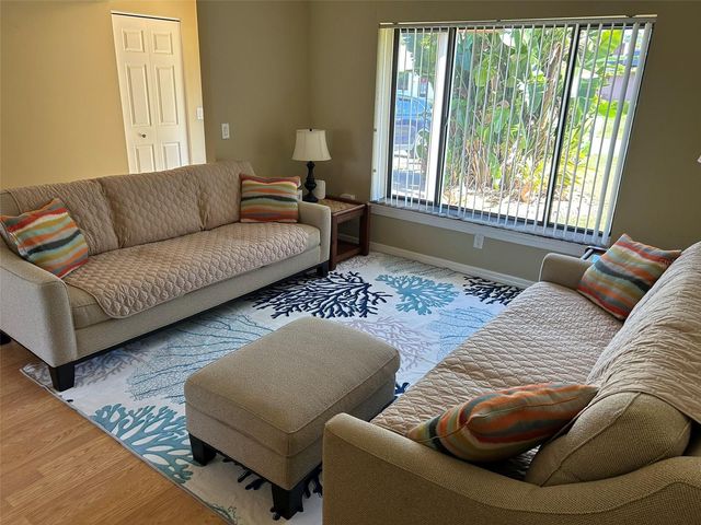 3424 UNITY TREE DRIVE, Edgewater, FL 32141