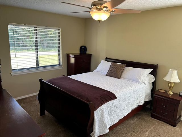 3424 UNITY TREE DRIVE, Edgewater, FL 32141