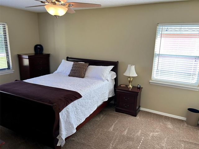 3424 UNITY TREE DRIVE, Edgewater, FL 32141