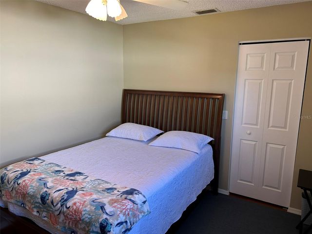 3424 UNITY TREE DRIVE, Edgewater, FL 32141