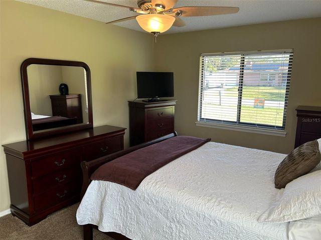 3424 UNITY TREE DRIVE, Edgewater, FL 32141