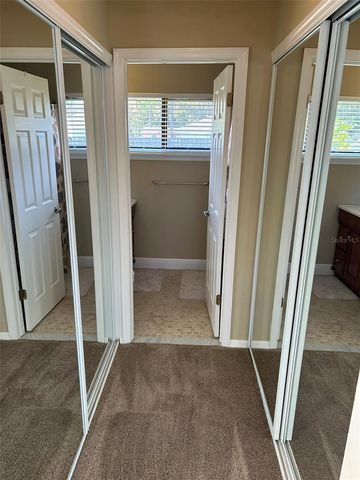 3424 UNITY TREE DRIVE, Edgewater, FL 32141