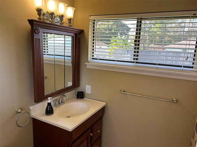 3424 UNITY TREE DRIVE, Edgewater, FL 32141