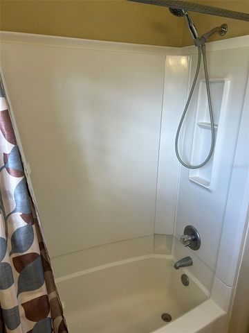 3424 UNITY TREE DRIVE, Edgewater, FL 32141