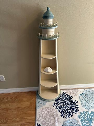 3424 UNITY TREE DRIVE, Edgewater, FL 32141