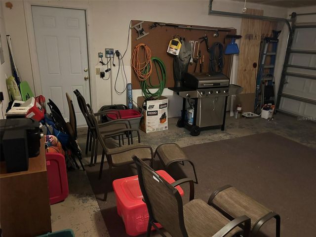 3424 UNITY TREE DRIVE, Edgewater, FL 32141