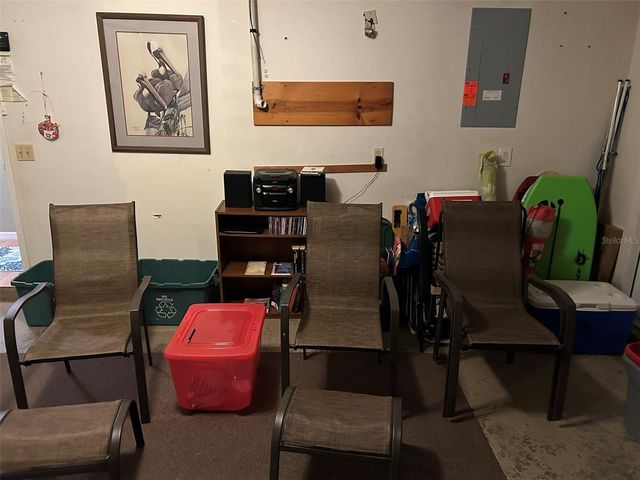 3424 UNITY TREE DRIVE, Edgewater, FL 32141