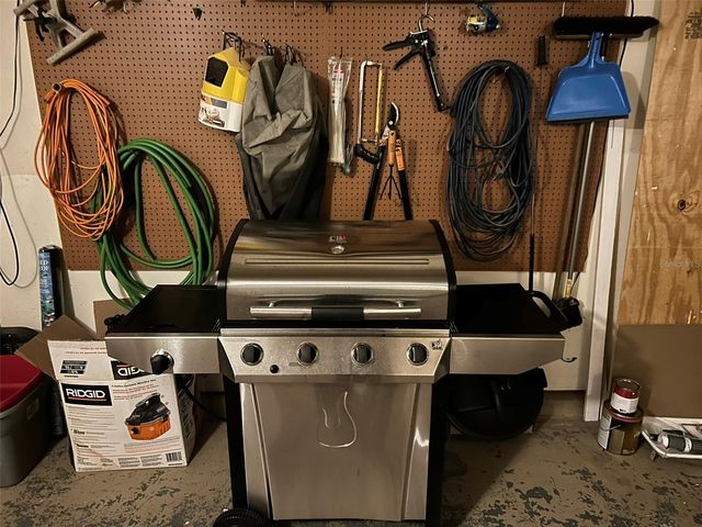 3424 UNITY TREE DRIVE, Edgewater, FL 32141