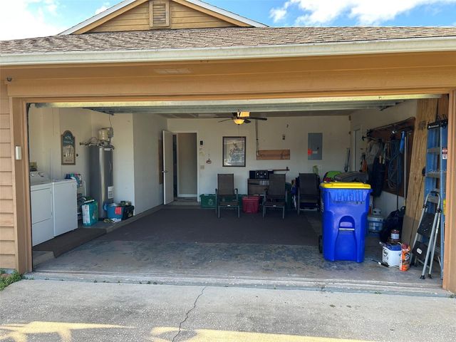 3424 UNITY TREE DRIVE, Edgewater, FL 32141