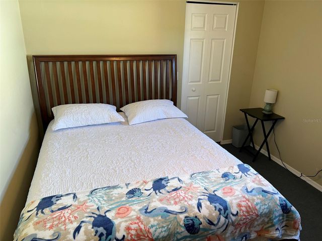 3424 UNITY TREE DRIVE, Edgewater, FL 32141