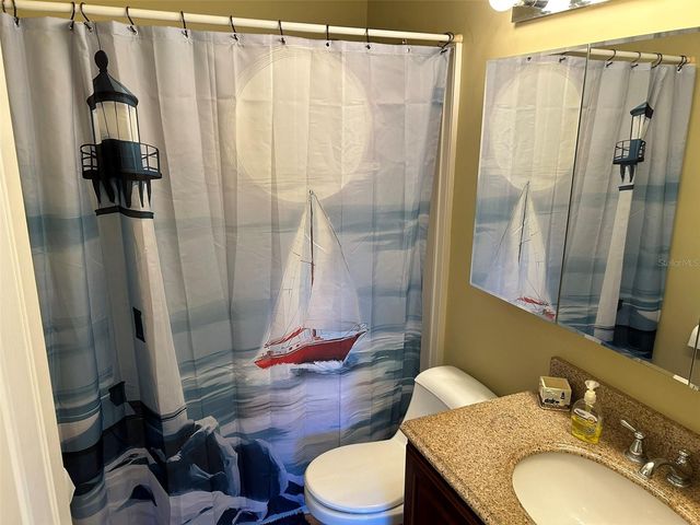 3424 UNITY TREE DRIVE, Edgewater, FL 32141