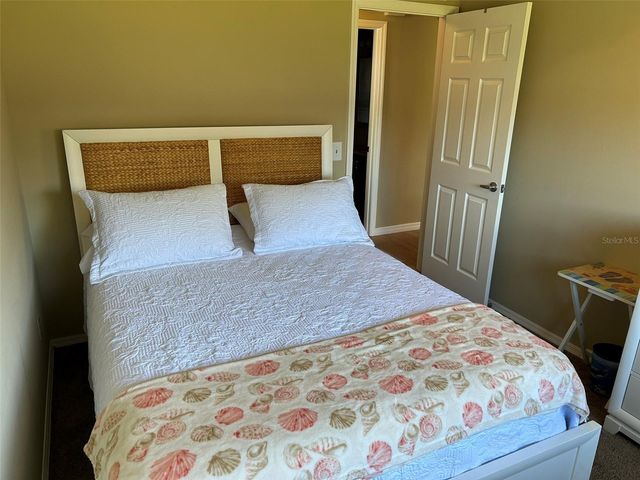 3424 UNITY TREE DRIVE, Edgewater, FL 32141