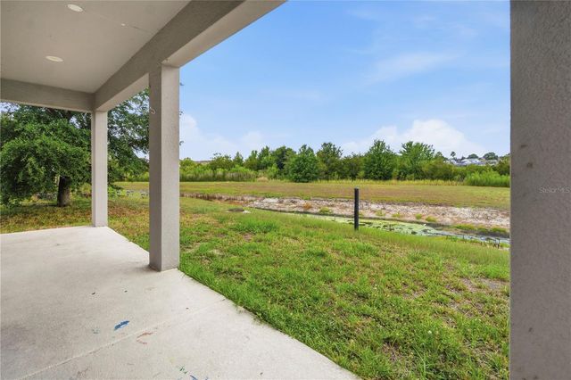 205 ABERDEEN STREET, Davenport, FL 33896