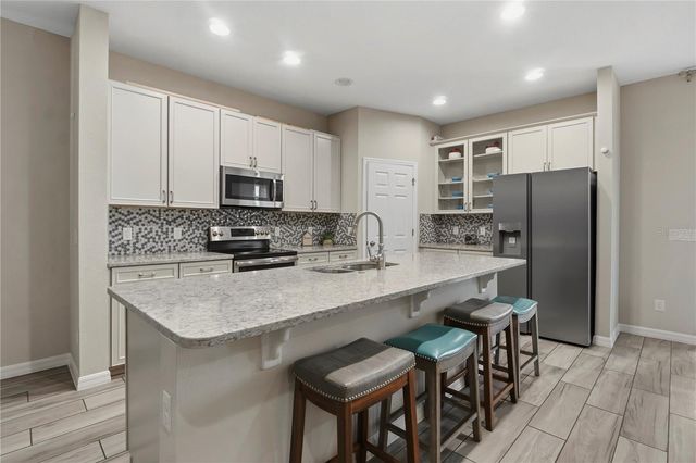 205 ABERDEEN STREET, Davenport, FL 33896