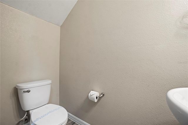 205 ABERDEEN STREET, Davenport, FL 33896