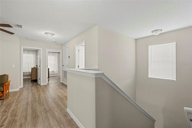205 ABERDEEN STREET, Davenport, FL 33896