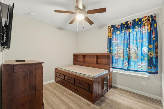 205 ABERDEEN STREET, Davenport, FL 33896