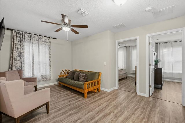 205 ABERDEEN STREET, Davenport, FL 33896