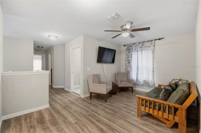 205 ABERDEEN STREET, Davenport, FL 33896