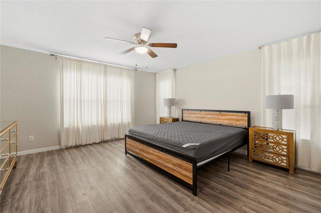 205 ABERDEEN STREET, Davenport, FL 33896