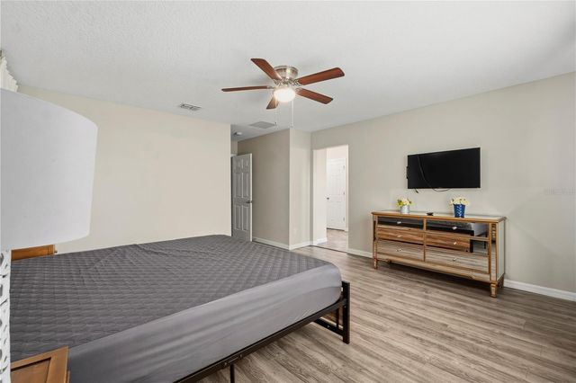 205 ABERDEEN STREET, Davenport, FL 33896