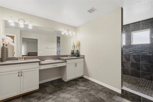 205 ABERDEEN STREET, Davenport, FL 33896