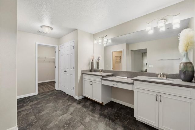 205 ABERDEEN STREET, Davenport, FL 33896