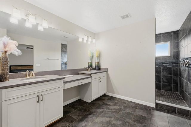 205 ABERDEEN STREET, Davenport, FL 33896