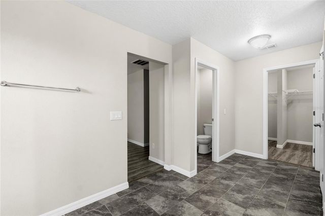 205 ABERDEEN STREET, Davenport, FL 33896