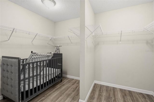 205 ABERDEEN STREET, Davenport, FL 33896